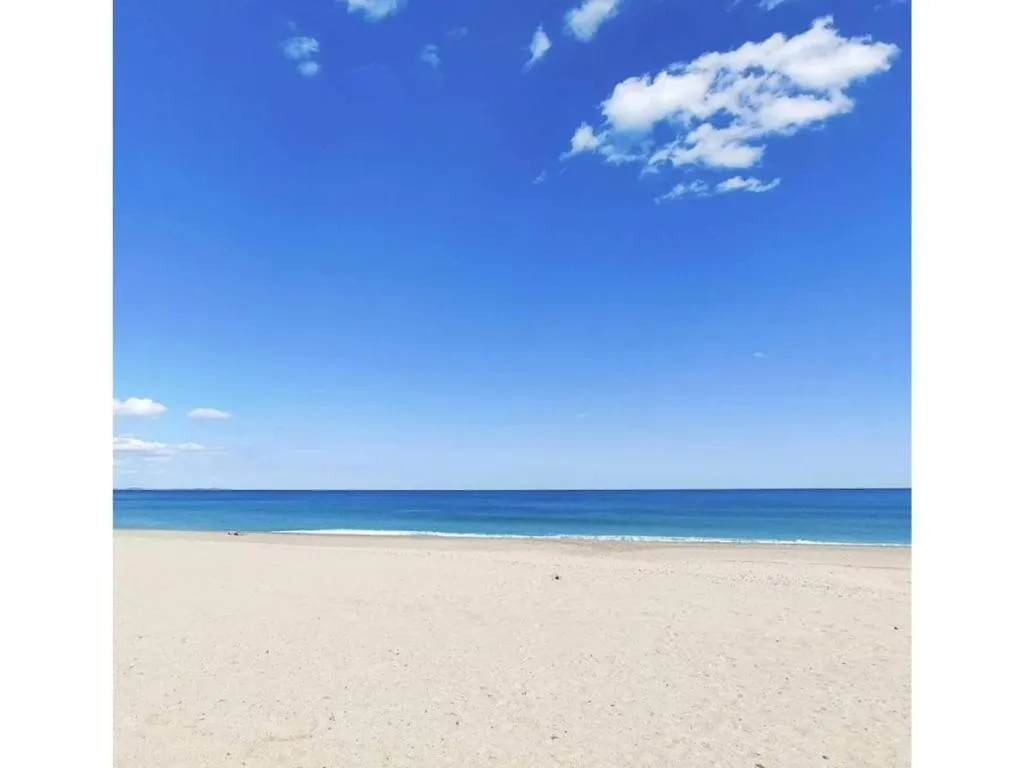 Mar De Laura Apartment Miami Playa Spain