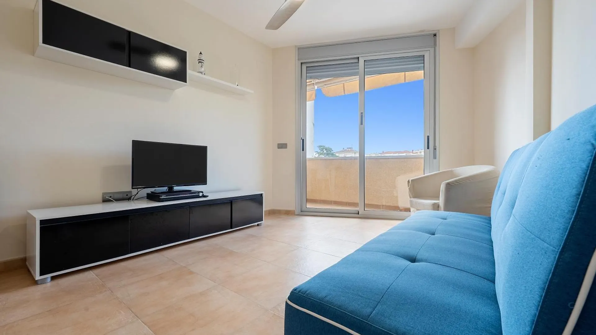 Mar De Laura Apartment Miami Playa