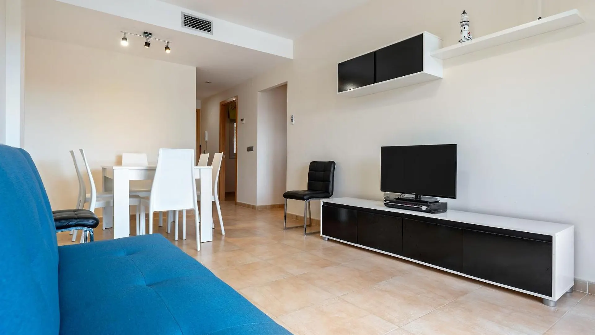 Mar De Laura Apartment Miami Playa